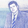Foto do escritor: Daniel Pauluk