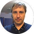 Avatar de Ivica.r