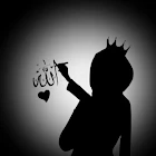 Uživatel: Novia Rahmadhani