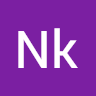 Nk Shaha