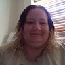Melissa M Booth-Harris