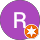 Raymonde Le Priol  profile picture