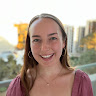 Writer: Olivia Michael