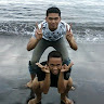 Created by