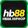 HB 88