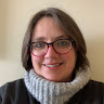 Writer: Manuela Santiago