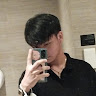 intelligent-lagoon3's avatar