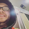 Joshua Mikesell