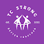 TC STRONG