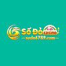 sodo6789 games