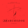 Anarchodox Podcast