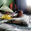LAUDY YUSSEY ROBLEDO LEON