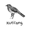 Kutilang Store
