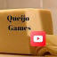 Queijo Games