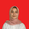 Syifa laila Sari wanti