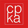 Cpkukreja Architect