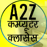Writer: A2Z Computers
