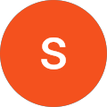 Avatar de safia.e