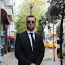 Mahmut Demir avatar