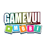 Gamevui 24h