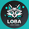 Loba creations avatar
