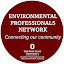 Environmental Professionals Network (Inhaber)