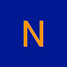Profile picture of Noam Braude
