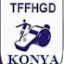 TFFHGD KONYA (Owner)