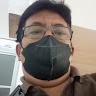Created by