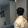 Andika Aulia Rahman