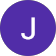 Joyce B.
