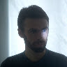 Nikolai Aurebekk Handeland avatar