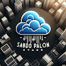 SABDO PALON