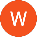West End Association's profile image