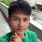 Utilisateur: ยุทธนา สุเมธลักษณ์