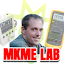 MKme Lab (Owner)