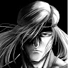 user_5o560flppdo4c1yk member profile picture