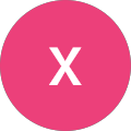 Avatar de xquesiano311.