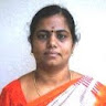 Dr Kavitha Dean/ECE