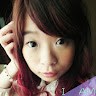 mojin