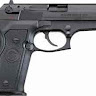 Speed