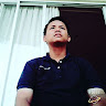 Fahrul Fahrul