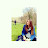Tania