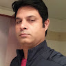 Writer: Rangaraj Sripathi