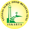 nurul jihad