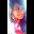 bhavya mehra