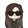 emptylootbag avatar
