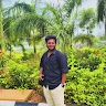 Pavan Kumar's profile photo
