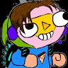 user_q7giq9ssuqtyqpqu member profile picture