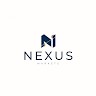 Foto del escritor: nexusmarketsfx